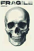 FRAGILE